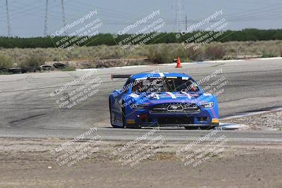 media/Jun-01-2024-CalClub SCCA (Sat) [[0aa0dc4a91]]/Group 2/Qualifying/